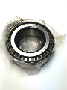 Image of BEARING, BEARING KIT, BEARING PACKAGE. Drive Pinion. Rear. [4 WHEEL DISC RR. image for your Dodge Ram 5500  